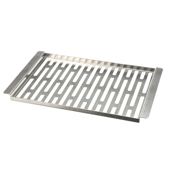 (image for) Henny Penny 88933 COVER-REAR WATER PAN